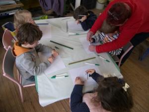 présentation et demonstrations (11) (Copier)