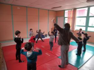 présentation et demonstrations (2) (Copier)