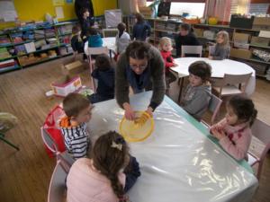 présentation et demonstrations (5) (Copier)