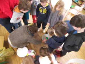 présentation et demonstrations (6) (Copier)