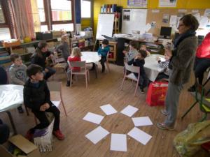 présentation et demonstrations (7) (Copier)