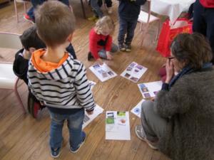 présentation et demonstrations (8) (Copier)