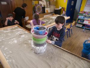 frises et sable (1) (Copier)