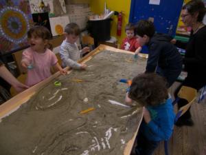 frises et sable (10) (Copier)