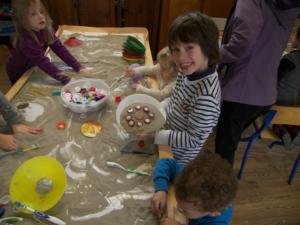 frises et sable (12) (Copier)