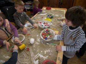 frises et sable (13) (Copier)