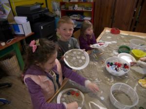 frises et sable (14) (Copier)