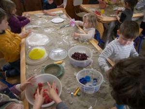 frises et sable (15) (Copier)