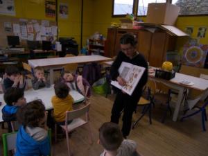 frises et sable (3) (Copier)