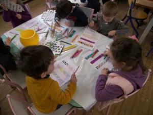 frises et sable (5) (Copier)