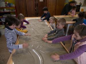 frises et sable (8) (Copier)