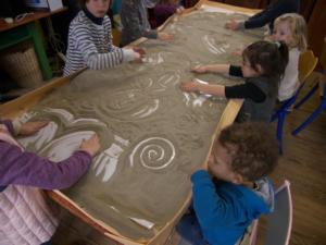 frises et sable (9) (Copier)