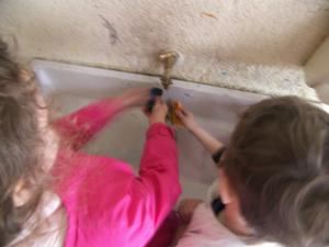 séance couleurs (13) (Copier)