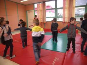 séance couleurs (2) (Copier)