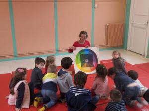 séance couleurs (3) (Copier)