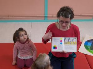 séance couleurs (4) (Copier)