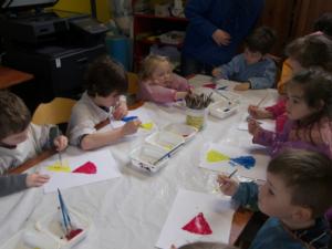 séance couleurs (5) (Copier)