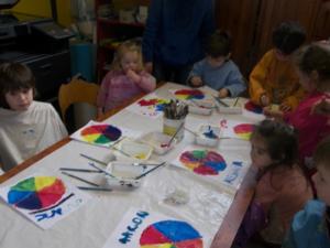 séance couleurs (7) (Copier)