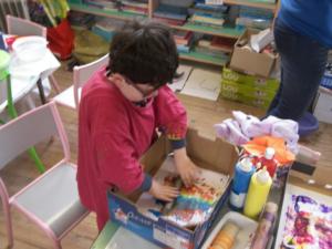 séance couleurs (8) (Copier)