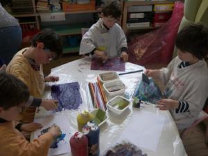 séance couleurs (9) (Copier)