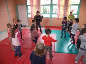 emprientes, cotons tiges monotypes et pastels gras (2) (Copier)