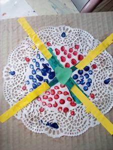 Decoupage collage et oeuvres collectives (10) (Copier)