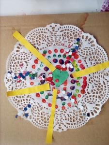 Decoupage collage et oeuvres collectives (11) (Copier)