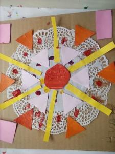 Decoupage collage et oeuvres collectives (12) (Copier)