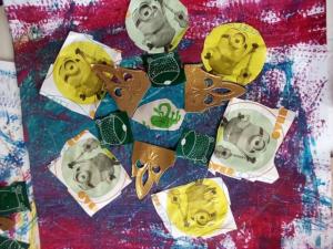 Decoupage collage et oeuvres collectives (13) (Copier)