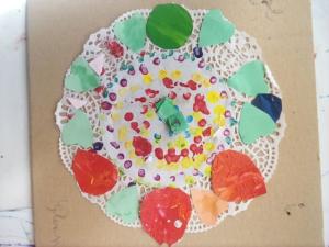 Decoupage collage et oeuvres collectives (14) (Copier)