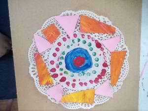 Decoupage collage et oeuvres collectives (17) (Copier)