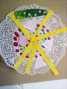 Decoupage collage et oeuvres collectives (7) (Copier)