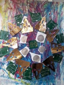 Decoupage collage et oeuvres collectives (8) (Copier)