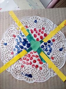 Decoupage collage et oeuvres collectives (9) (Copier)