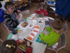 découpages et collages (10) (Copier)