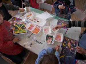 découpages et collages (12) (Copier)