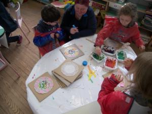 découpages et collages (13) (Copier)