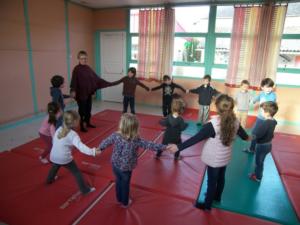 découpages et collages (2) (Copier)