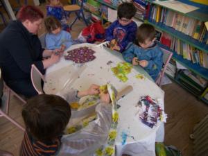 découpages et collages (3) (Copier)