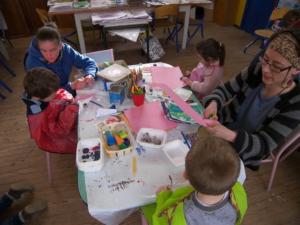 découpages et collages (4) (Copier)