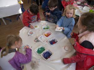 découpages et collages (5) (Copier)