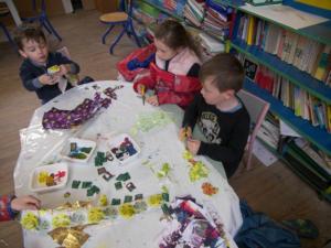 découpages et collages (6) (Copier)