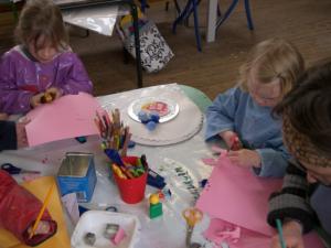 découpages et collages (7) (Copier)