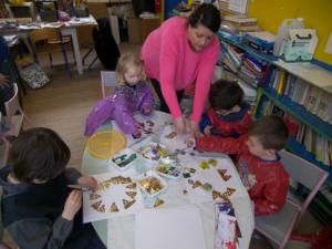 découpages et collages (9) (Copier)