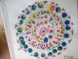 6ème journée finitions (1) (Copier)