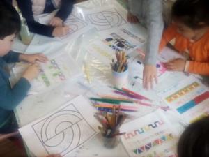 6ème journée finitions (2) (Copier)