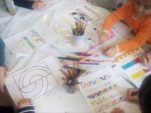 6ème journée finitions (4) (Copier)