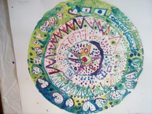 6ème journée finitions (5) (Copier)