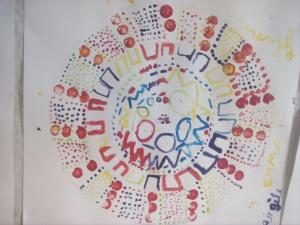 6ème journée finitions (6) (Copier)