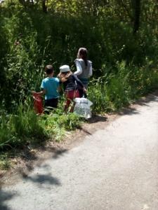 8 ème séance (1) (Copier)